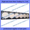 SDEC Shangchai Engine Cylinder Head Gasket D02-109-30