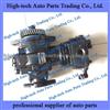 Dongfeng Cummins DCEC Air Compressor 3974548 11J1306