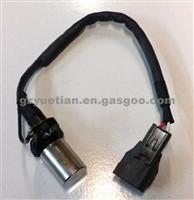 Camshaft Position Sensor For TOYOTA LEXUS OEM 90919-05023 / 90919-05017 / 90919-05047 / 90919-05030 / 90919-05026 / 90919-05025