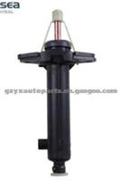 Clutch Slave Cylinder 52107640S For Jeep Grand Cherokee / Wrangler