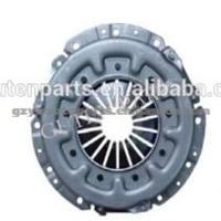 Truck Part Foton Clutch Pressure Plate1106916100005