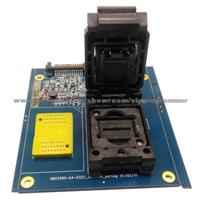 BGA316 SSD Test Socket Adapter BGA316 TSOP48 Programming Adapter