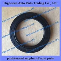 Beiben, North Benz, Beifang Benz Truck 58X80X10 Oil Seal 16805210