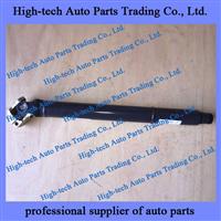 6504600609 Beiben, North Benz, Beifang Benz Truck Steering Rod 650 460 0609