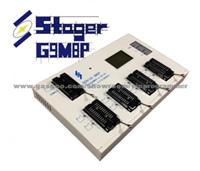 Stager VSpeed G9M8P Production Programmers On-Line / Off-Line