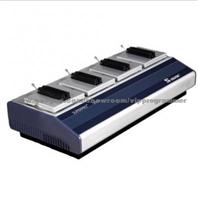 SuperPro 6104 144 Pins Intelligent Gang Programmer