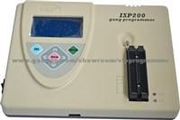 Wellon GP-ISP200 Gang Programmer Engineering Programming GP-ISP200