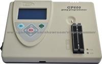 Wellon GP600 Universal Programmer Gang Programmer Wellon GP600