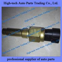 Weichai Engine Water Temperature Sensor 612600090673