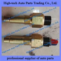 Weichai Engine Water Temperature Sensor 612600090358