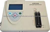 Wellon GP400 Gang Programmer Universal Programmer Wellon GP400