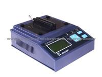 SuperPro 7000 Gang Programmer EMMC NAND Flash Memory