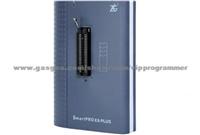 SmartPro X8 Plus Universal Eprom Programmer 10000+ EEPROM