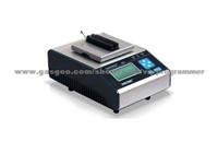 SuperPro 6100 Programmer For EMMC / NAND Flash Memory