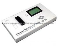 SmartPRO 5000U Plus Eprom Programmer 10000+ EEPROM