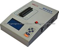 Wellon GP201 Gang Programmer Universal Programmer Wellon GP201