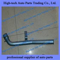 Sinotruk Engine Oil-Filling Pipe VG2600010565