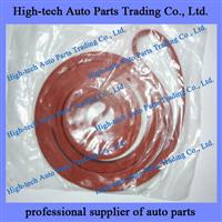 Shangchai SDEC Engine Valve Chamber Gasket D04-132-30