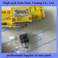 Bosch 0260120025 Solenoid Valve 0 260 120 025 For Liugong Wheel Loader