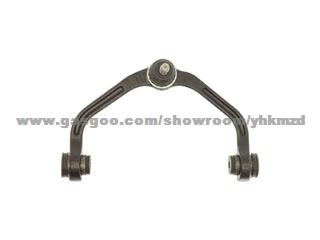 Control Arm For 6L5Z3085BA