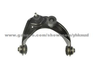 Control Arm For GK2A34200C