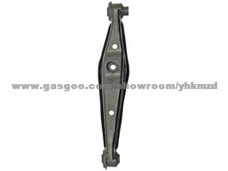 Control Arm For B09228500