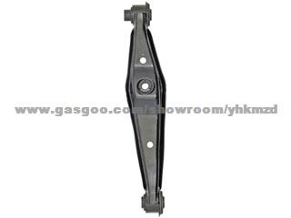 Control Arm For B09228550