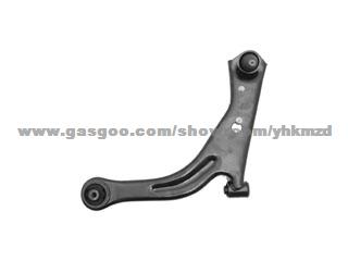 Control Arm For EC0134350N