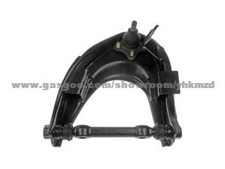 Control Arm For UB3934210A