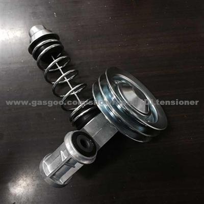 VOLVO FH/FM Tensioner 3093090 3183643 3092554