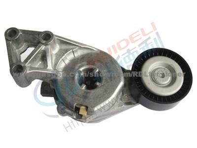 VOLKSWAGEN, SKODA, AUDI Car Tensioner 06A903315D, 06A903325E