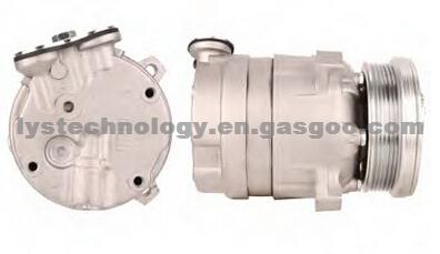 Air Compressor For BUICK EXCELLE1.8/DAEWOO LEGANZA OE:96450078/96293323