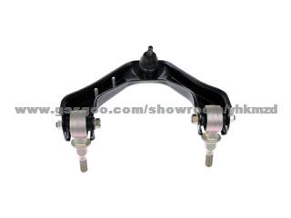Control Arm For 51450SL5961