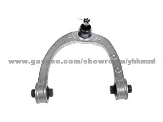 Control Arm For 51460SJA013