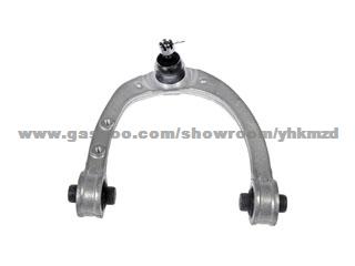 Control Arm For 51450SJA013