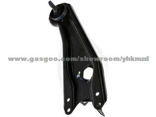 Control Arm For 52371STXA02