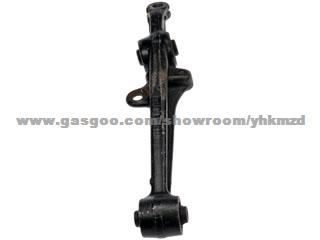 Control Arm For 51350SK2010