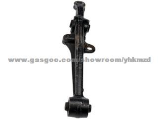 Control Arm For 51360SK2010
