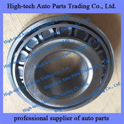 Beiben, North Benz, Beifang Benz Truck Bearing SKF32308J2.Q