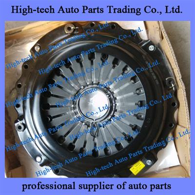 JAC Truck Clutch Pressure, Clutch Cover 41100-Y43J0