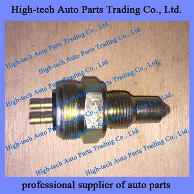 Fast Gearbox Transmission Reverse Gear Switch 0068-1