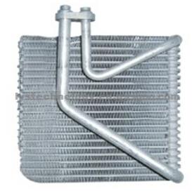 CAR Evaporator For GM CHEVROLET AVEO R134 03 -06 OE:15-63266