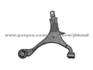 Control Arm For 51350S9AA02