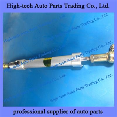 Weichai Engine Oil-Cut Cylinder 612600081311