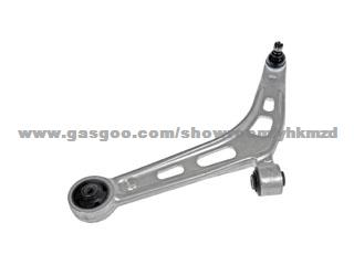 Control Arm For 51360S3Y023