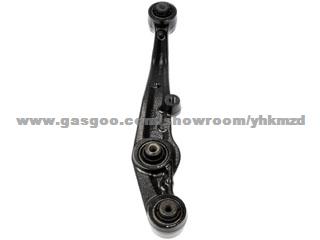 Control Arm For 52360SH3G31