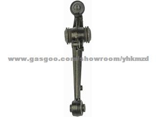 Control Arm For 52350SP0J01