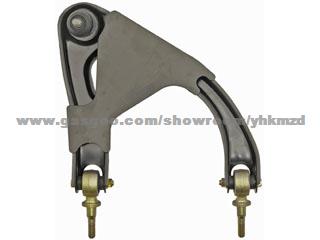 Control Arm For 52400S30003