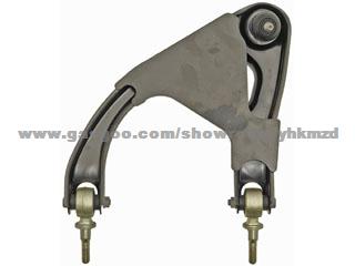 Control Arm For 52390S30003