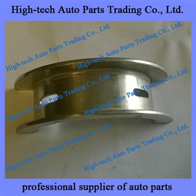 SDEC Shangchai Engine Crankshaft Thrust Bearing D02A-111-03